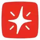 Chapters Pro: AI YouTube Chapter Generator  screen for extension Chrome web store in OffiDocs Chromium