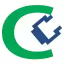 Character Counts  screen for extension Chrome web store in OffiDocs Chromium