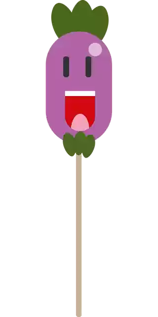 Free download Character Expression F - Free vector graphic on Pixabay free illustration to be edited with GIMP free online image editor