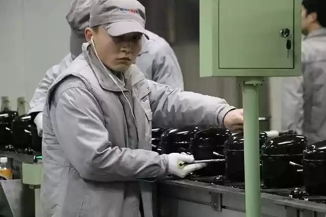 Free download Character Factory -  free free photo or picture to be edited with GIMP online image editor