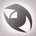 Character Identikit  screen for extension Chrome web store in OffiDocs Chromium