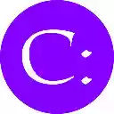 Character Word Counter  screen for extension Chrome web store in OffiDocs Chromium