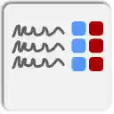 Chara Enhancement Suite  screen for extension Chrome web store in OffiDocs Chromium