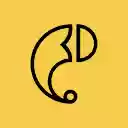 charapara  screen for extension Chrome web store in OffiDocs Chromium