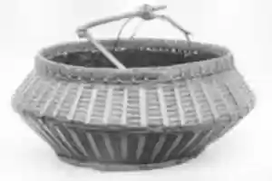 Free download Charcoal Basket free photo or picture to be edited with GIMP online image editor