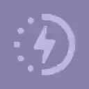 Charge Status  screen for extension Chrome web store in OffiDocs Chromium