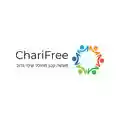 charifree לקנות טוב  screen for extension Chrome web store in OffiDocs Chromium