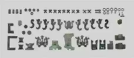 Free download Chariot fragments, parts of rectangular frame free photo or picture to be edited with GIMP online image editor