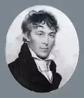 Free download Charles Floyd free photo or picture to be edited with GIMP online image editor