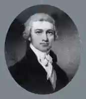 Free download Charles Goldsborough free photo or picture to be edited with GIMP online image editor
