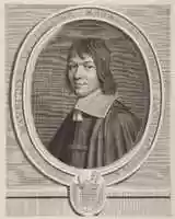 Free download Charles-Maurice le Tellier free photo or picture to be edited with GIMP online image editor
