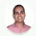 Charles Rezende  screen for extension Chrome web store in OffiDocs Chromium
