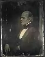 Free download Charles Sprague free photo or picture to be edited with GIMP online image editor