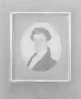 Free download Charles Wagner free photo or picture to be edited with GIMP online image editor