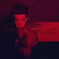 Free download Charlie Puth Attention free photo or picture to be edited with GIMP online image editor