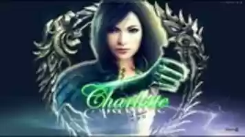 Free download Charlotte free photo or picture to be edited with GIMP online image editor