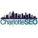 Charlotte SEO Tips screen para extensão Chrome web store em OffiDocs Chromium