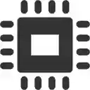 Charly F1  screen for extension Chrome web store in OffiDocs Chromium