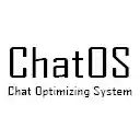 Charmdate ChatOS admin finance analitics  screen for extension Chrome web store in OffiDocs Chromium