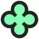 Charm GPT ChatGPT Tools  screen for extension Chrome web store in OffiDocs Chromium