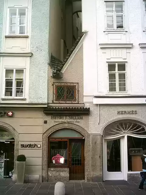Free download charming home salzburg 1m 42 narrow free picture to be edited with GIMP free online image editor