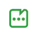 Charmlive ChatOS chat optimizer  screen for extension Chrome web store in OffiDocs Chromium
