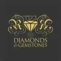 Free download charmsb free photo or picture to be edited with GIMP online image editor