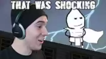 Free download Charmx Thumbnail Archive free photo or picture to be edited with GIMP online image editor