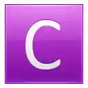 ChaRom  screen for extension Chrome web store in OffiDocs Chromium
