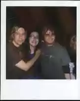 Free download chart and picture free photo or picture to be edited with GIMP online image editor