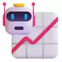 ChartBoy  screen for extension Chrome web store in OffiDocs Chromium