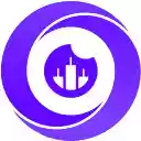 ChartEye  screen for extension Chrome web store in OffiDocs Chromium