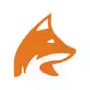 ChartFox Browser Extension  screen for extension Chrome web store in OffiDocs Chromium