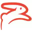 Charthop Better UX  screen for extension Chrome web store in OffiDocs Chromium