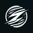 Chartink to watchlist  screen for extension Chrome web store in OffiDocs Chromium