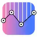 Chart Normalizer  screen for extension Chrome web store in OffiDocs Chromium