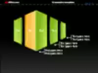 OffiDocs run all apps online images