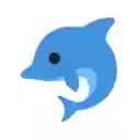 Chat2Anki  screen for extension Chrome web store in OffiDocs Chromium