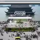 Chùa Tam Chúc  screen for extension Chrome web store in OffiDocs Chromium