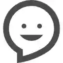 ChatAPI Request Tool for OpenAI GPT  screen for extension Chrome web store in OffiDocs Chromium