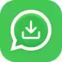 ChatBackup for WhatsApp Download WhatsApp chat history from PC  screen for extension Chrome web store in OffiDocs Chromium