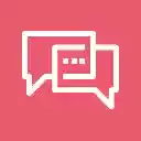 Chatbnb  screen for extension Chrome web store in OffiDocs Chromium