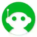 ChatBuddy  screen for extension Chrome web store in OffiDocs Chromium