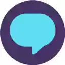 ChatBunker Screenshare  screen for extension Chrome web store in OffiDocs Chromium