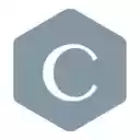 Chat酱ChatGPT浏览器插件  screen for extension Chrome web store in OffiDocs Chromium