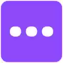 ChatCommandBar  screen for extension Chrome web store in OffiDocs Chromium ChatCommandBar  screen for extension Chrome web store in OffiDocs Chromium