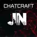 ChatCraft Amazon Seller ChatGPT Prompts  screen for extension Chrome web store in OffiDocs Chromium