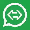 Chat CRM Carthike  screen for extension Chrome web store in OffiDocs Chromium
