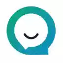 ChatDaddy Chrome Helper  screen for extension Chrome web store in OffiDocs Chromium