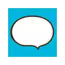 Chat Downloader for Ryver™  screen for extension Chrome web store in OffiDocs Chromium